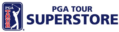 2 PGA Tour Superstore